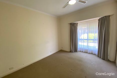Property photo of 86 Goodwin Circuit Golden Grove SA 5125