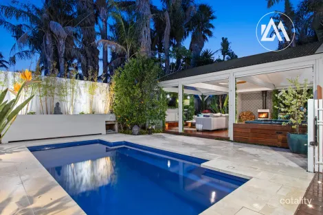 9 Lexton Ct, Seaford, VIC 3198