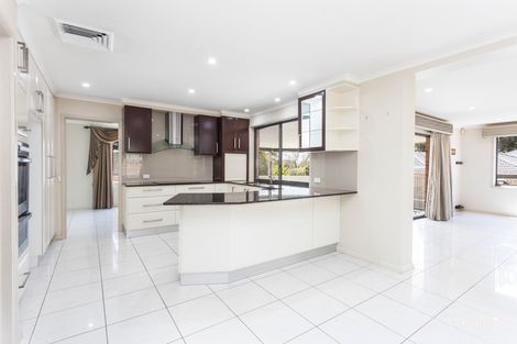Property photo of 32 Bodalla Crescent Bangor NSW 2234