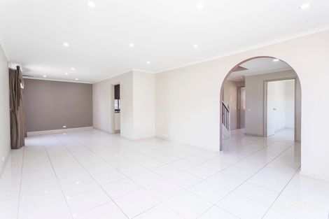 Property photo of 32 Bodalla Crescent Bangor NSW 2234