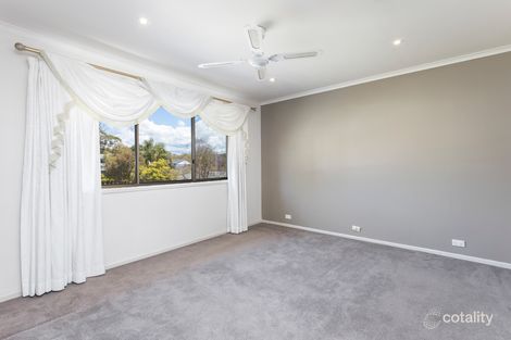 Property photo of 32 Bodalla Crescent Bangor NSW 2234