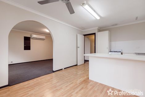 Property photo of 1 Whittle Place Stirling WA 6021