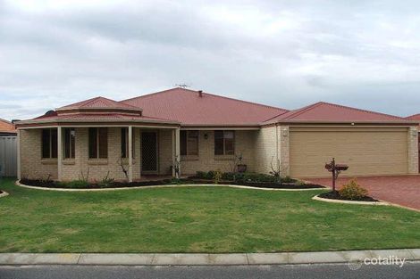 68 Lombardy Cres, Caversham, WA 6055