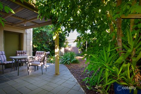 Property photo of 165 King Street Bendigo VIC 3550