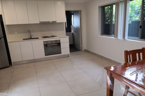 Property photo of 4 Emily Street Hurstville NSW 2220