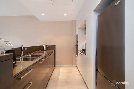 Property photo of 305/9 Sylvan Avenue Balgowlah NSW 2093