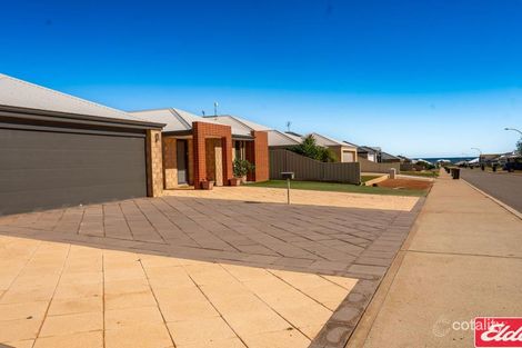 Property photo of 26 Beachcomber Hill Glenfield WA 6532