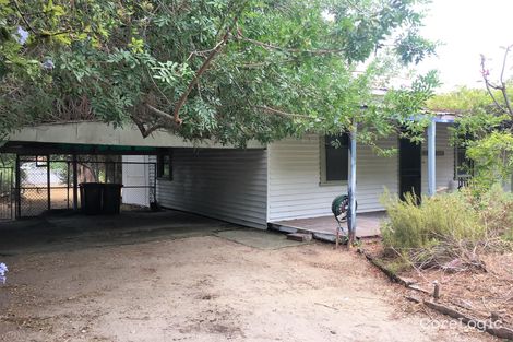 Property photo of 10 Fifth Road Armadale WA 6112