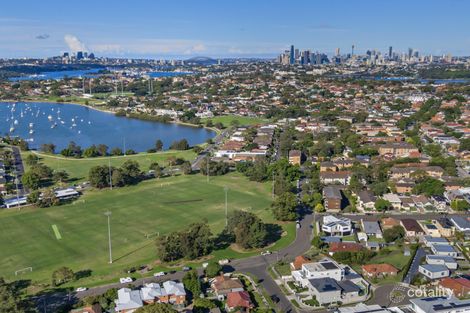Property photo of 6 Curtin Avenue Abbotsford NSW 2046