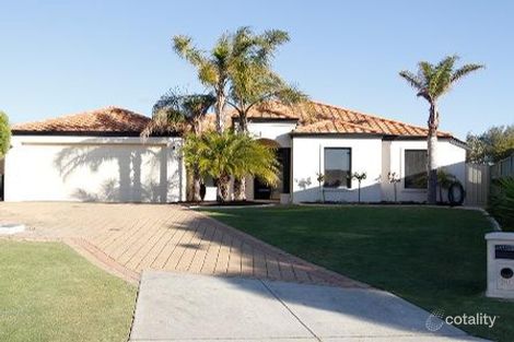 29 Connors Rtt, Clarkson, WA 6030