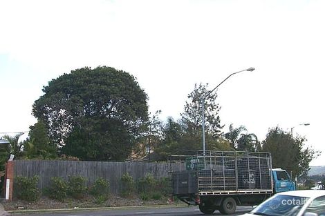 26 Musgrave Rd, Petrie Terrace, QLD 4000