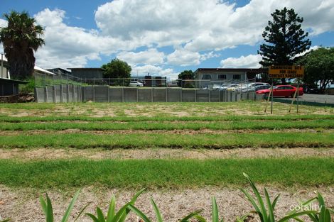 35 Walter St, Boonah, QLD 4310