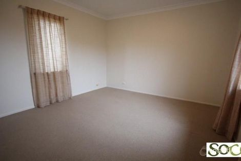 Property photo of 38 Robert Street Como WA 6152