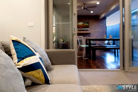 Property photo of 40 Greg Urwin Circuit Casey ACT 2913