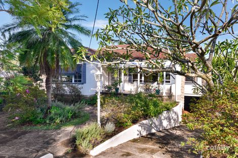 Property photo of 16 Albany Street Point Frederick NSW 2250