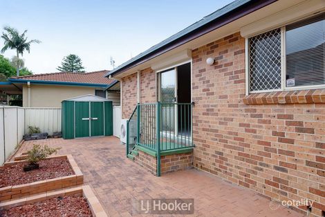 2/37 Lake St, Blackalls Park, NSW 2283