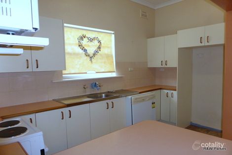Property photo of 12 Weston Street Parkes NSW 2870