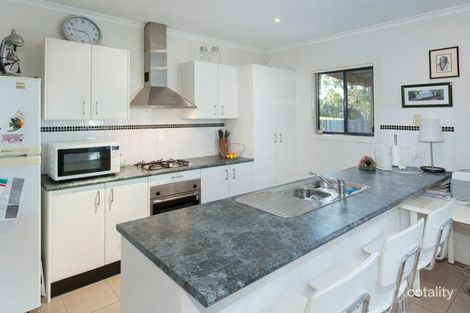 Property photo of 2/36-40 Sanglen Terrace Belmont VIC 3216