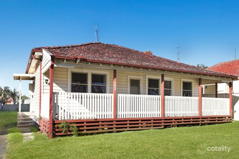 252 Princes Hwy, Fairy Meadow, NSW 2519