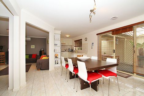 Property photo of 18A Chappell Street Thomastown VIC 3074