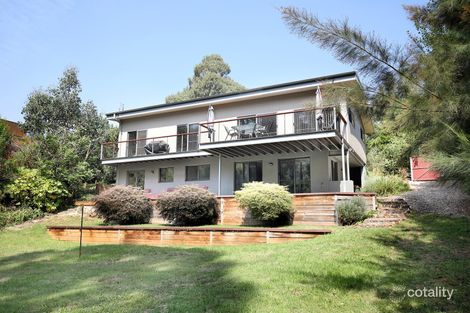 53 Falls Rd, Marysville, VIC 3779