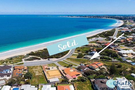 Property photo of 162 Warnbro Beach Road Waikiki WA 6169