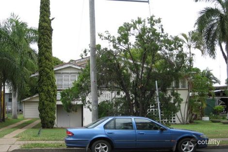 37 Anakie St, Emerald, QLD 4720