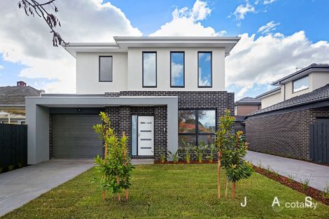 Property photo of 1/6 Inkerman Street Maidstone VIC 3012