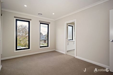 Property photo of 1/6 Inkerman Street Maidstone VIC 3012