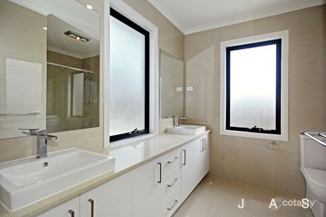 Property photo of 1/6 Inkerman Street Maidstone VIC 3012