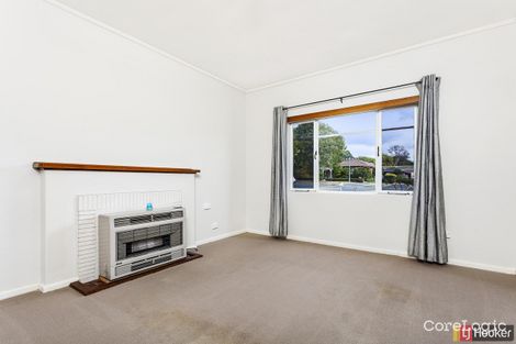 Property photo of 29 McKinlay Street Narrabundah ACT 2604