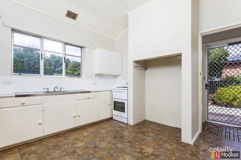 Property photo of 29 McKinlay Street Narrabundah ACT 2604