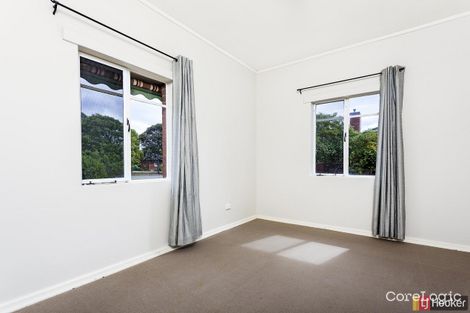 Property photo of 29 McKinlay Street Narrabundah ACT 2604