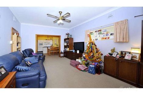 11 Marville Ave, Kingsford, NSW 2032