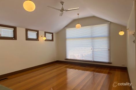 Property photo of 70 Gardiner Parade Glen Iris VIC 3146