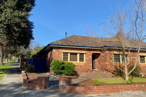 Property photo of 70 Gardiner Parade Glen Iris VIC 3146