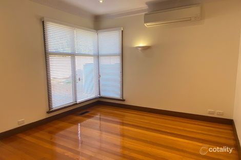 Property photo of 70 Gardiner Parade Glen Iris VIC 3146