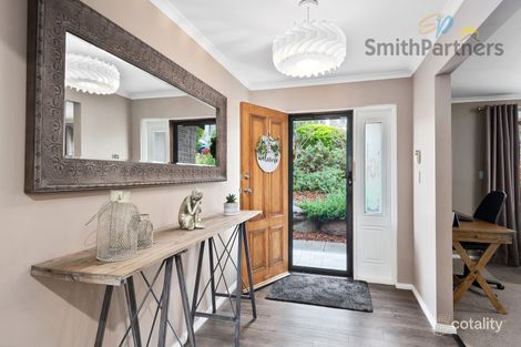 Property photo of 41 Cobbler Drive Greenwith SA 5125