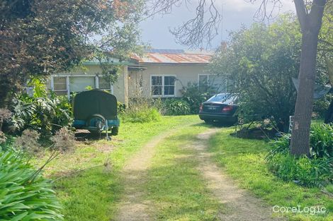 24 Lyons St, Rosedale, VIC 3847