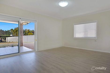Property photo of 5-5A Woodland Crescent Narellan NSW 2567