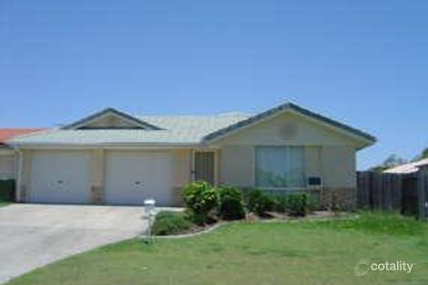 7 Kinross Lane, Bethania, QLD 4205