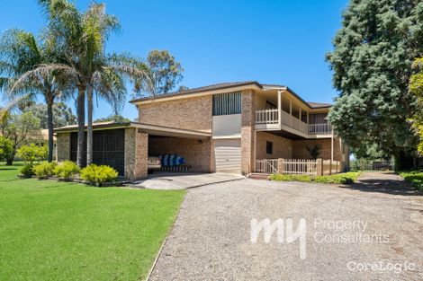 Property photo of 76 Ellis Lane Ellis Lane NSW 2570