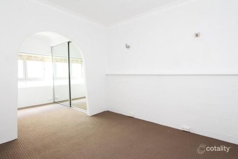 Property photo of 2/99 Ramsgate Avenue North Bondi NSW 2026