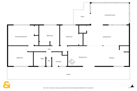 Property photo of 60 Adelargo Road Grenfell NSW 2810
