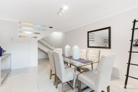 Property photo of 7/23-25 Cook Street Glebe NSW 2037