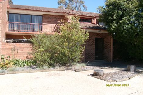 4/26 Moulden Ct, Belconnen, ACT 2617