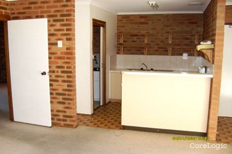 Property photo of 4/26 Moulden Court Belconnen ACT 2617