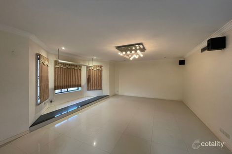 Property photo of 15 Verdun Street Bexley NSW 2207