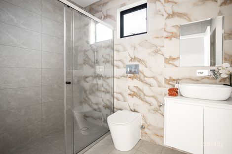 Property photo of 31 Boundary Road Tallawong NSW 2762