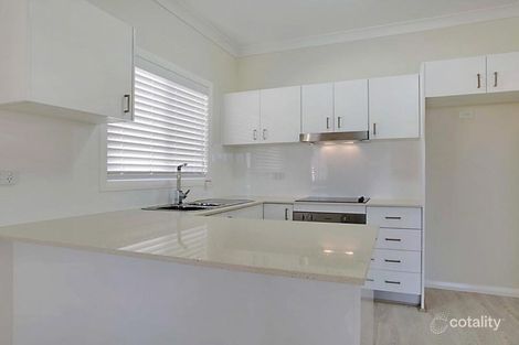 Property photo of 5-5A Woodland Crescent Narellan NSW 2567